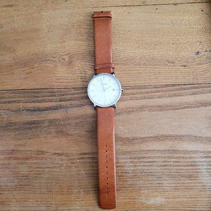 Skagen Watch